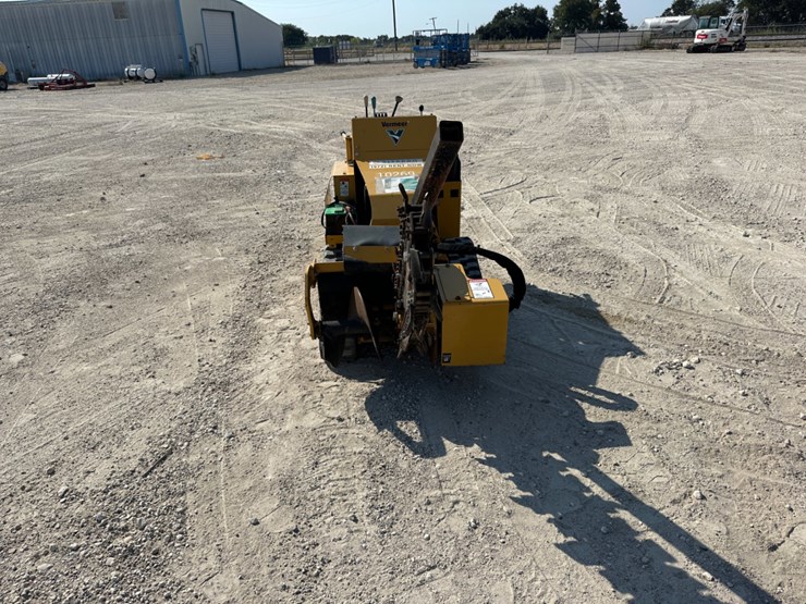 2022-vermeer-rtx250-image-2