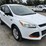 2014-ford-escape-image-2