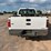2015-ford-f250-image-13