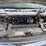 2006-ford-e450-image-13