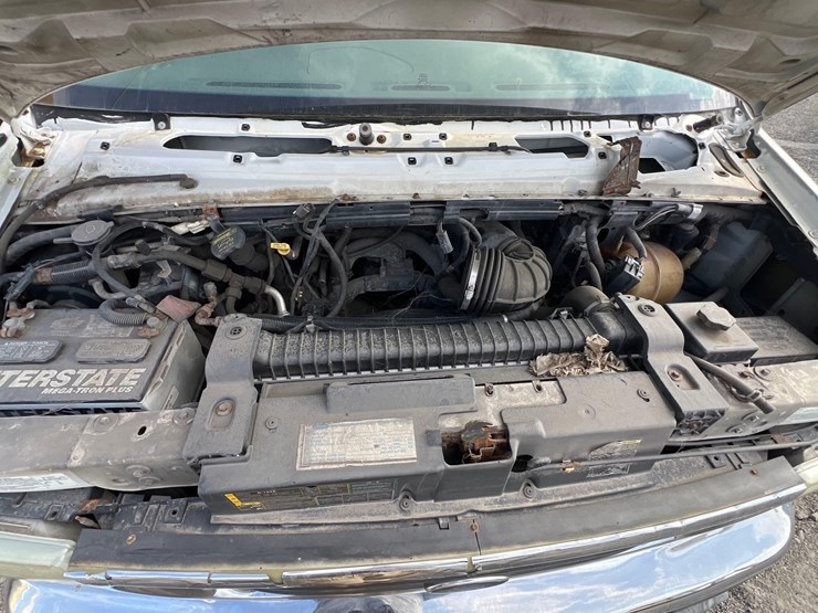 2006-ford-e450-image-13