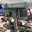 ellis-9400-drill-press-image-15