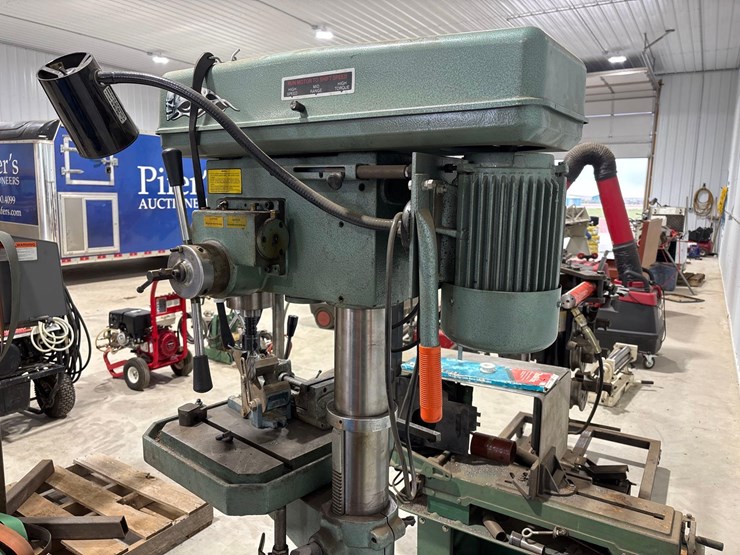 ellis-9400-drill-press-image-15