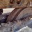 morbark-14-image-41