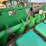 john-deere-693-image-13