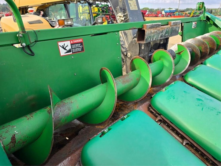 john-deere-693-image-13