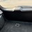 2014-chevrolet-equinox-image-27