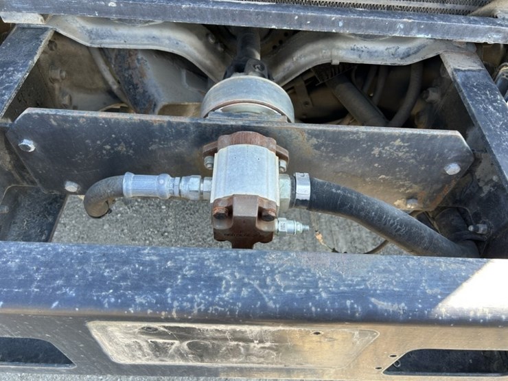 1992-ford-l8000-image-31