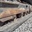 john-deere-329d-image-19