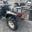 honda-foreman-500-image-16