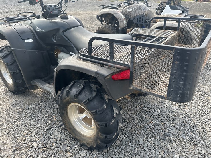 honda-foreman-500-image-16