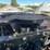 1988-ford-l9000-image-25