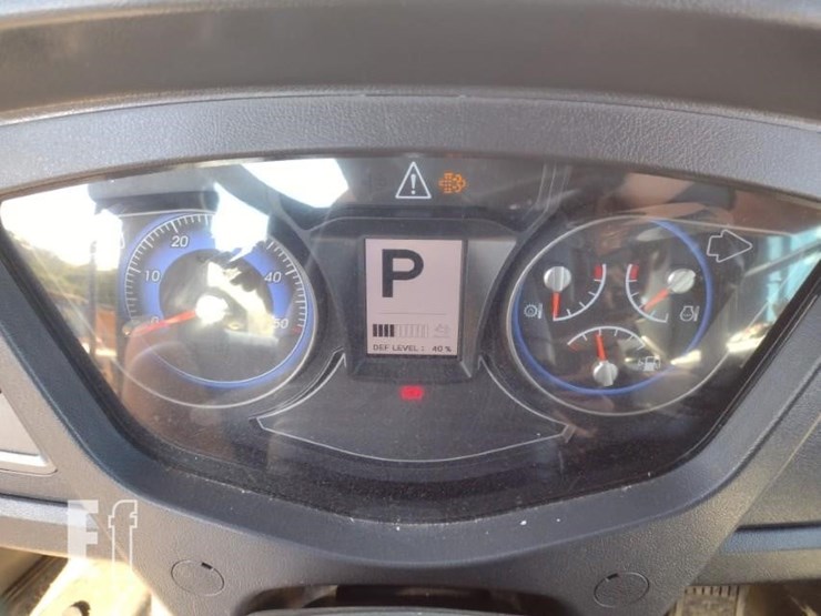 2023-hyundai-hl930a-image-7