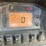 2011-john-deere-gator-image-24