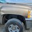 2014-chevrolet-2500-image-22