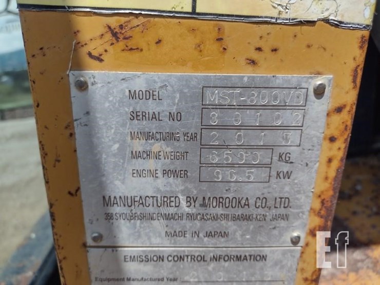 2013-morooka-mst800vd-image-5