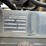 1992-ford-l8000-image-33