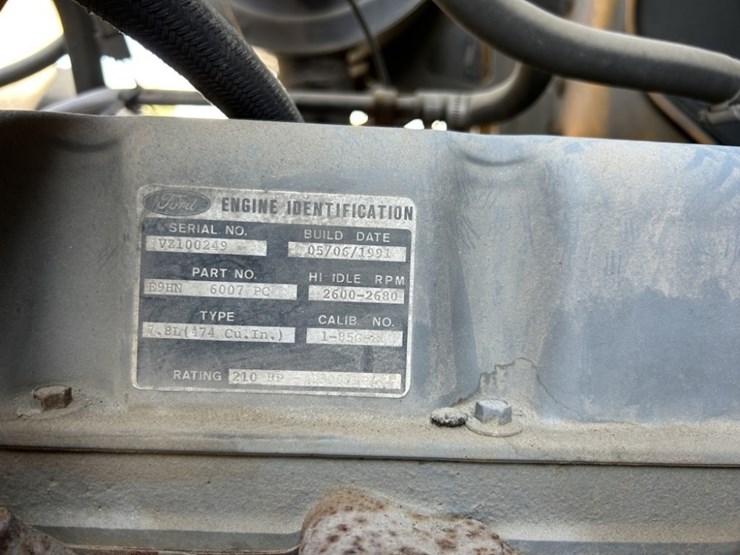 1992-ford-l8000-image-33