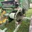 john-deere-mt-image-9