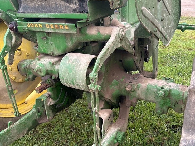 john-deere-mt-image-9