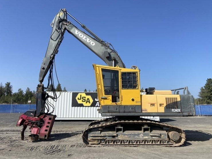 volvo-fc2421c-image-2