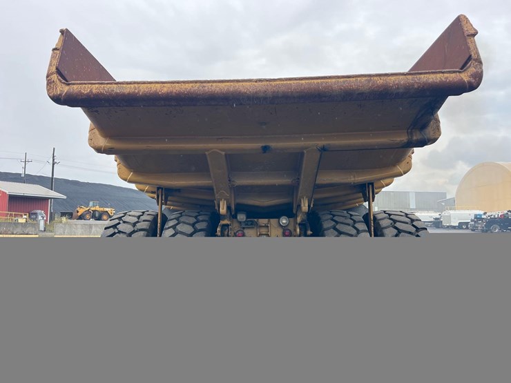 caterpillar-773b-image-6