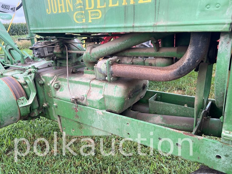john-deere-a-image-6