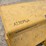 john-deere-90-image-3