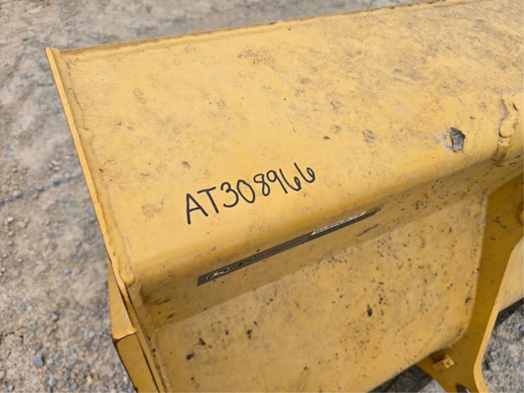 john-deere-90-image-3