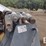 2015-deere-329e-image-15