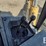 2010-deere-710j-image-11
