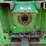 1998-john-deere-7405-image-19