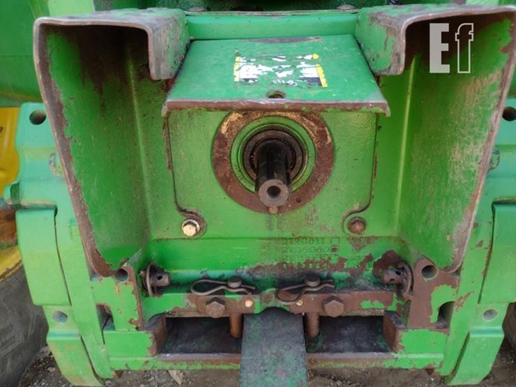 1998-john-deere-7405-image-19