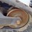 2022-bobcat-t870-image-34