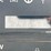 caterpillar-740-image-19