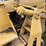 clark-air-borne-military-crawler-(no-tag)-image-14
