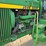 john-deere-4430-image-18