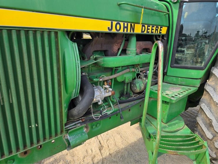 john-deere-4430-image-18