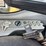 komatsu-pc300-lc-7l-image-28