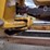 2017-deere-244kii-image-23