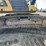 caterpillar-336-image-14