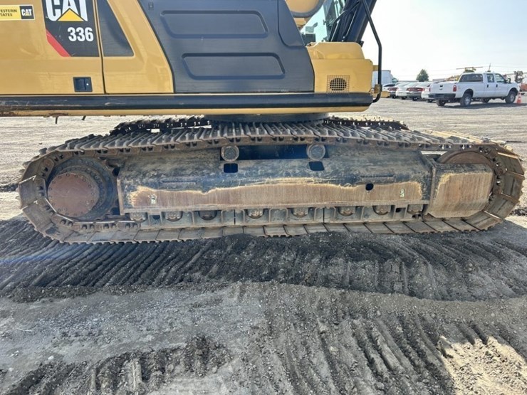 caterpillar-336-image-14