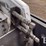 2002-bobcat-863-image-19
