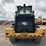 caterpillar-938k-image-9
