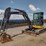 2022-deere-50g-image-47
