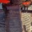 kubota-m8560-image-8
