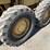 caterpillar-120-image-12