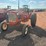 allis-chalmers-d15-tractor-image-2