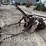 john-deere-638-image-1