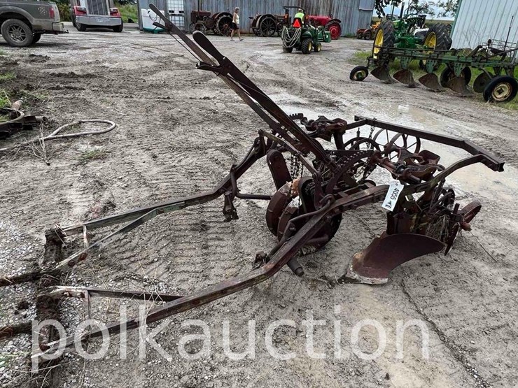 john-deere-638-image-1